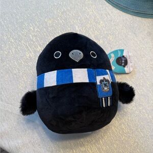 Harry Potter Ravenclaw Squishmallow
